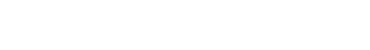 Seen in logo-techcrunch